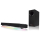 Creative Sound BlasterX Katana Gaming - 345655 - zdjęcie